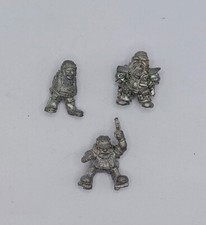 Warhammer 40k rogue for sale  KETTERING