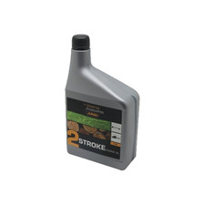 Alpina 2stroke olio usato  Capistrano