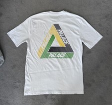 Palace tri line for sale  LONDON