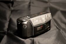 Yashica usato  Lucca