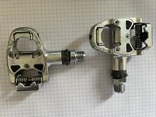 Shimano ultegra 6600 for sale  EASTBOURNE