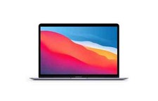 Macbook air a2179 for sale  BRAINTREE