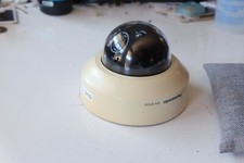 Panasonic sf335 pro for sale  Mountain View