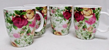 set tea coffee cup for sale set tea coffee cup for sale Toms River