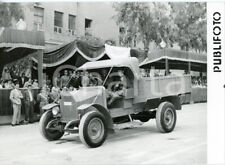1957 napoli festa usato  Milano