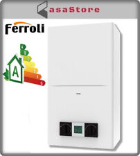 Ferroli pegaso eco usato  Torano Castello
