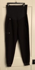 Figs maternity zamora for sale  Grand Rapids