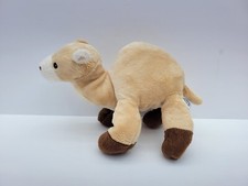 Curto toy camel for sale  Brookhaven
