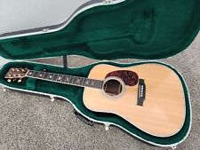 martin d41 for sale  Prairie Grove