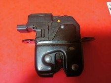 Serrure coffre renault d'occasion  Mauguio