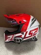 Adventurehelm ls2 pioneer gebraucht kaufen  Essen
