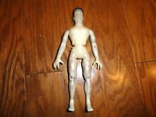 Classic frankenstein action for sale  Henrico