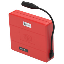 Batteria felco 880 usato  Valeggio sul Mincio