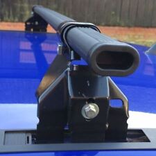 Vauxhall astra roof for sale  COLCHESTER