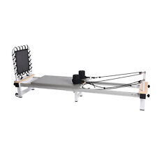 Stamina aeropilates precision for sale  Lincoln