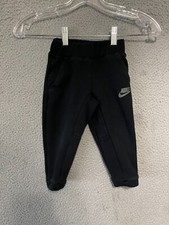 Nike tech fleece for sale  Los Angeles