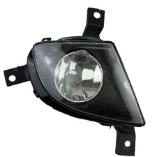 Oem 2009 2011 for sale  Orangevale