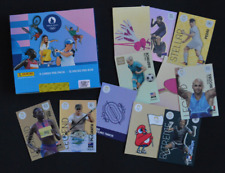 Panini olympic games for sale  NEWCASTLE UPON TYNE