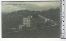 Veneto vicenza villa usato  Italia