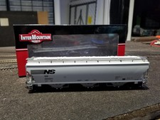 Intermountain trinity 5161 for sale  York Haven