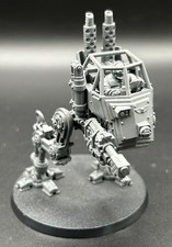 Games workshop warhammer for sale  ILKESTON
