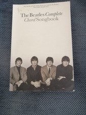 beatles books for sale beatles books for sale BARRY