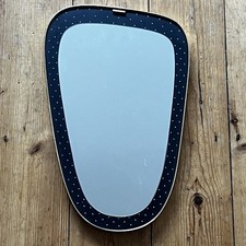 Vintage 1950s dotted for sale  LEEDS