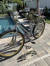Pro performer 2012 for sale  Jacksonville Beach