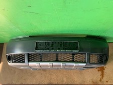 84857 stoßstange audi gebraucht kaufen  Neu-Ulm