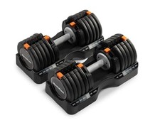 Nordictrack select weight for sale  Haltom City