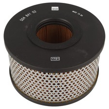 Genuine hatz ib40 for sale  UK