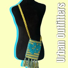 Urban outfitters crochet for sale  League City