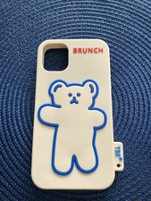Brunch ybe cases d'occasion  Expédié en Belgium