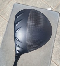 Ping g440lst driver for sale  CHESTERFIELD