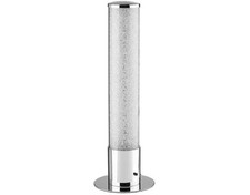 stehlampe kristall gebraucht kaufen stehlampe kristall gebraucht kaufen  Neuenstadt am Kocher