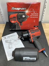 air 2 1 tool for sale air 2 1 tool for sale Camdenton