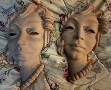 Two art deco for sale  LONDON