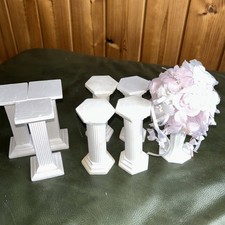 3.5 inch plaster for sale  GLOUCESTER