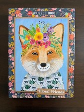 Heye friendly fox for sale  Holly