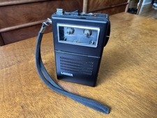 Vintage lanier micro for sale  Pittsburgh