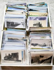 800 antique vintage for sale  HORSHAM