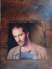 Francesco gregori scacchi usato  Serrapetrona