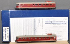 Liliput 133543 elektrotriebwag gebraucht kaufen  Ettlingen