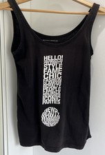 Amanda wakeley designer for sale  LONGFIELD