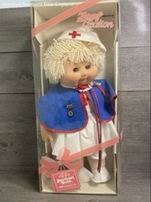 zapf doll for sale zapf doll for sale  Gorham