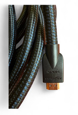 Amazonbasics braided hdmi for sale Amazonbasics braided hdmi for sale  Columbus