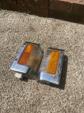 nissan pickup 1991 xe for sale  Mabelvale