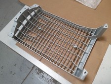 Oem 3750el1001a dryer for sale  Bolingbrook