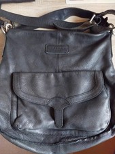 Liebeskind damen umhängetasch gebraucht kaufen  Waren (Müritz)