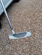 ping zing putter for sale ping zing putter for sale NOTTINGHAM